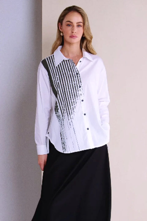 NAYA Shirt NAW26215