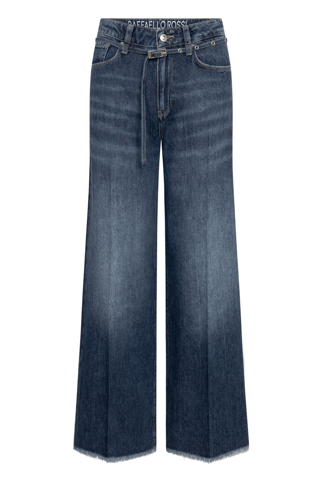 Raffaello Rossi Sventy B Crop