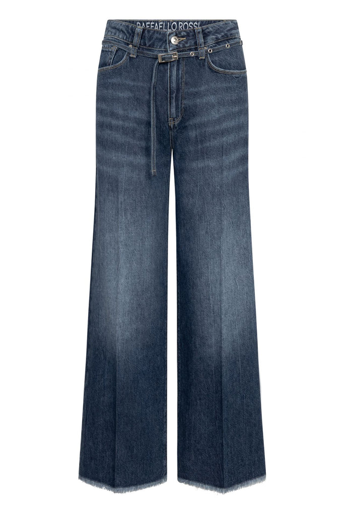 Raffaello Rossi Sventy B Crop