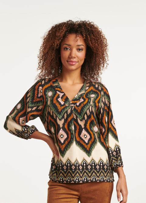 SL 23528 Top