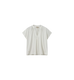 MMShira tee ecru
