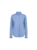 Mos Mosh Matthea Shirt Hydrangea