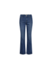 MMAshley Deluxe Jeans