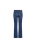 MMAshley Deluxe Jeans