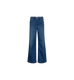 MMDara Deluxe Jeans