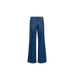 MMDara Deluxe Jeans