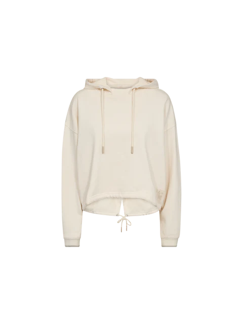 MMSalva hoodie sweatshirt