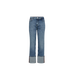 Mos Mosh Stella Chrome jean