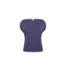 MosMosh Shima tee