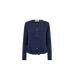 MosMosh Alice knit
