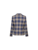 MosMosh Blake Chec Blazer