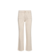 MosMosh Ashley Blossom jean