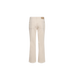 MosMosh Ashley Blossom jean