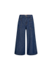 MosMosh Culotte Arge jean