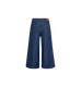 MosMosh Culotte Arge jean