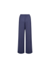 MosMosh sweatpant blue
