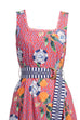 Emily Lovelock D1560 dress