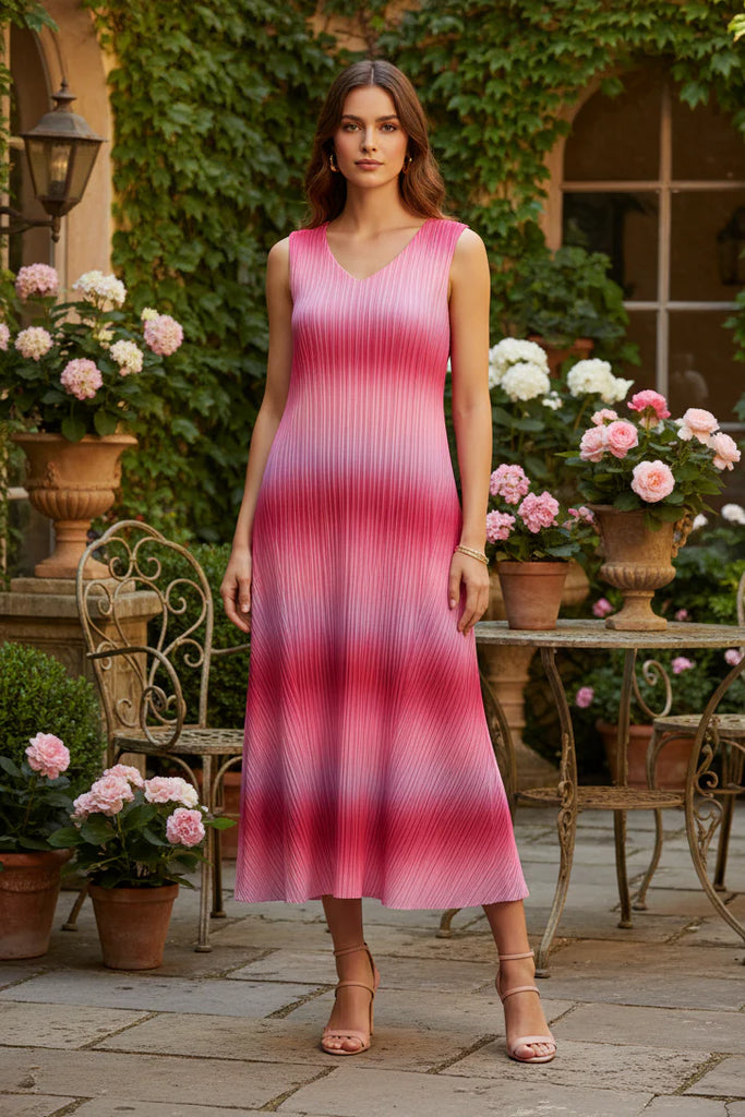 Alquema Sherbet Pink2 piece