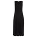 Alquema 2 piece Black