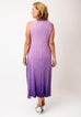 Alquema Lilac Breeze 2 piece