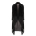 Alquema 2 piece Black