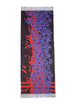 Caroline Biss Scarf