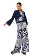 Caroline Biss Multi trouser