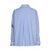 Caroline Biss Embroidered Blouse