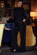 Peruzzi Flair Trouser