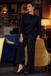 Peruzzi Flair Trouser