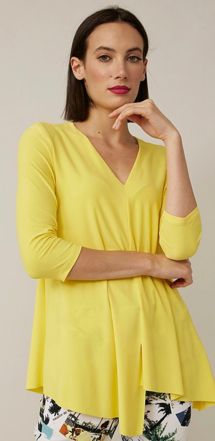 Joseph Ribkoff 221081 Tunic