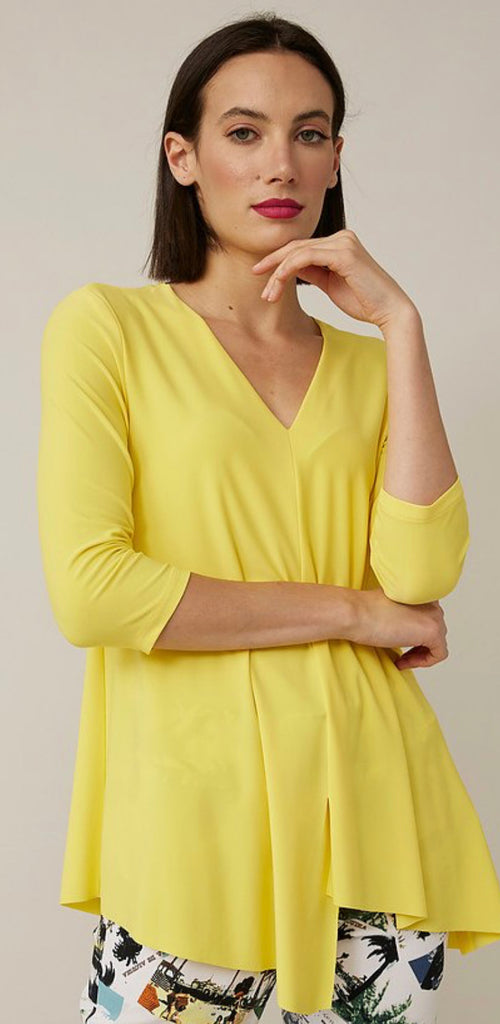Joseph Ribkoff 221081 Tunic