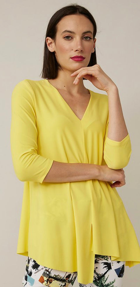 Joseph Ribkoff 221081 Tunic