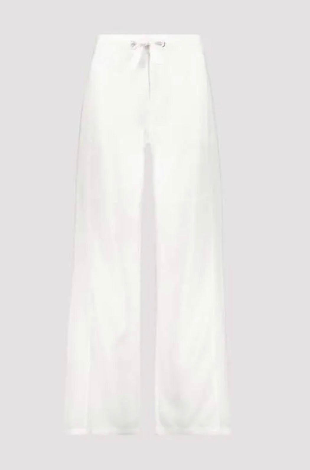 Monari 407737 Trousers