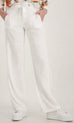 Monari 407737 Trousers