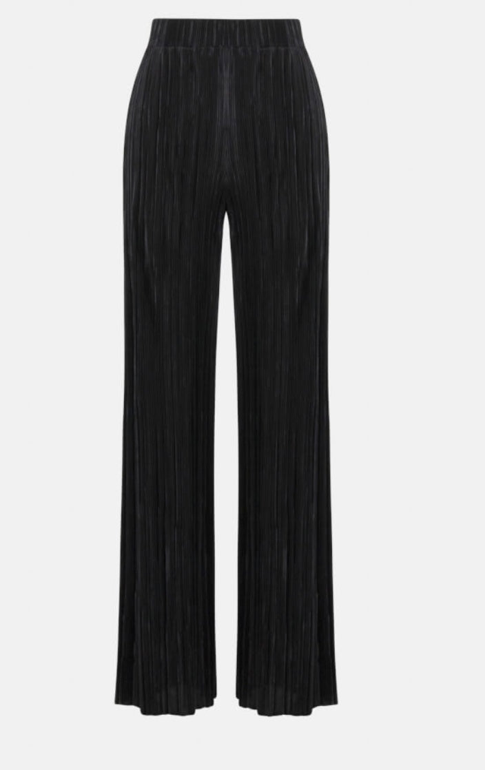 Joseph Ribkoff 233166 Wide leg pants