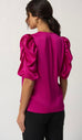 Pink Top JR 233026