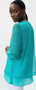 Joseph Ribkoff 231056 top