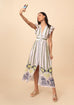 Emily Lovelock D1640 Dress