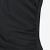 Jane Lushka Nelly Top Black