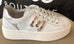 NeroGiardini trainer 24031