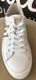NeroGiardini trainer 24031