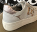 NeroGiardini trainer 24031