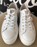 NeroGiardini trainer 24031