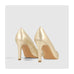 Lodi Heel 23246
