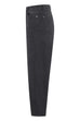 Raffaello Rossi Black Graphical Hanni Jeans
