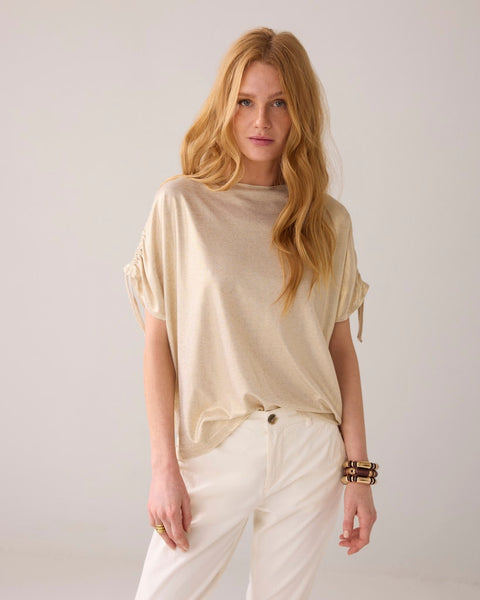 Summum ivory top 3s5149