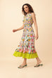 Emily Lovelock D1613 dress