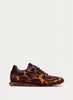 HISPANITAS sneaker 261125