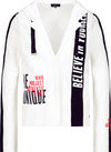 Monari 407591 Jacket